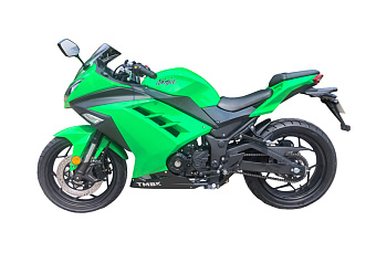 tmbk-ninja-400-green_03