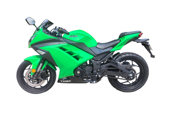 tmbk-ninja-400-green_03