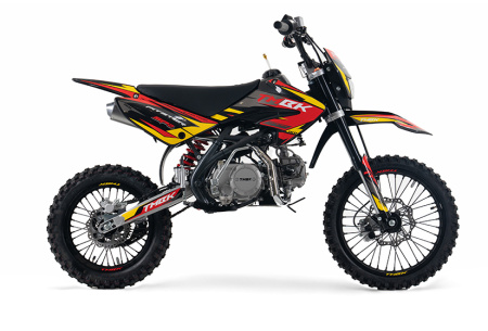 tmbk-pitster-sp2-150-red-yellow_01