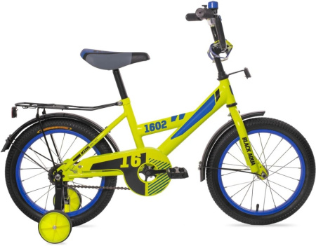 velosiped_blackaqua_1602_limonnyy__2091300_1