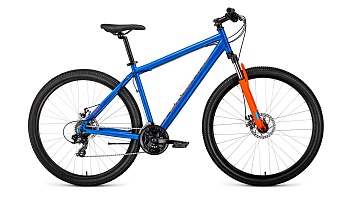 25680c06424573c148b0070160f76168 25680c06424573c148b0070160f76168