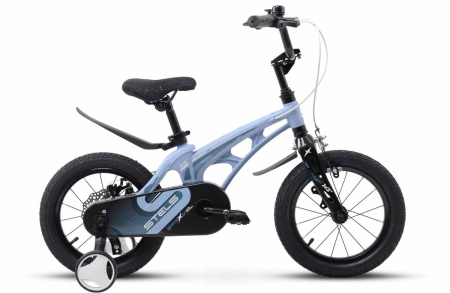 galaxy-14-v010-blue-cashmere.1875x1300