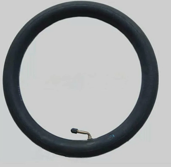 71ad6a15-2030-4318-b9ff-57b8cbbc5454