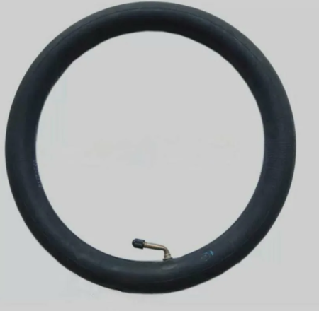 71ad6a15-2030-4318-b9ff-57b8cbbc5454