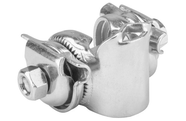 68d006ac1e9d96460bedcfbdbe4b60ae