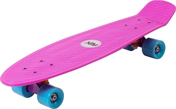 НоменклатураПрисоединенныеФайлы