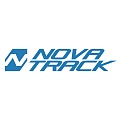 NOVATRACK STINGER