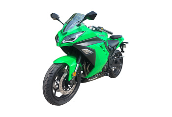 tmbk-ninja-400-green_01