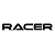 Racer