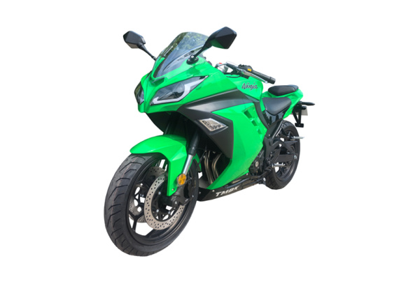 tmbk-ninja-400-green_01