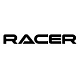 Racer