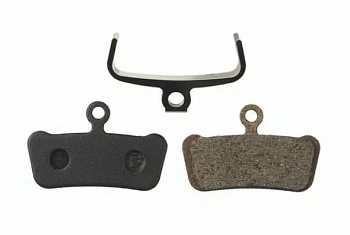 c0d850a2-68a1-4070-a548-111adde6a980