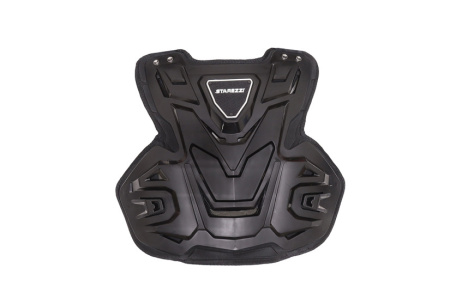 x-velocce-bambini-black_01-825x560