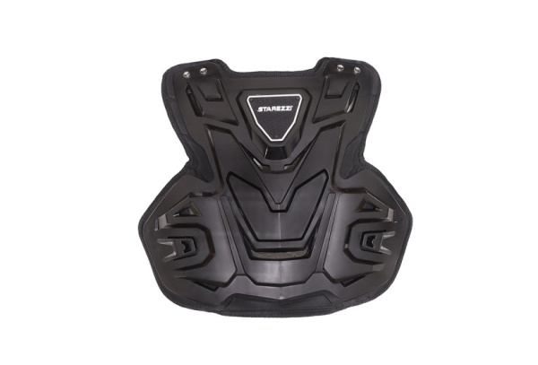 x-velocce-bambini-black_01-825x560