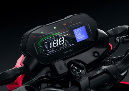 Снимок экрана 2026-02-06 141119