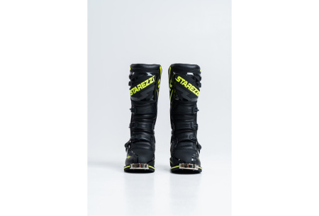 roma-black-fluo-yellow_02-825x560