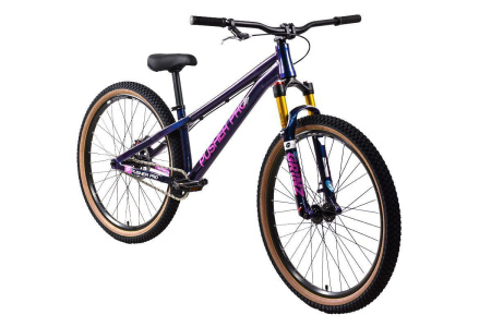 dycz2pg85pllpbedumrf567xlt2mcaby