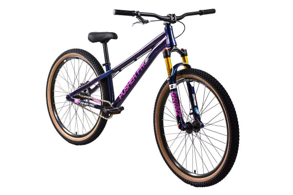 dycz2pg85pllpbedumrf567xlt2mcaby