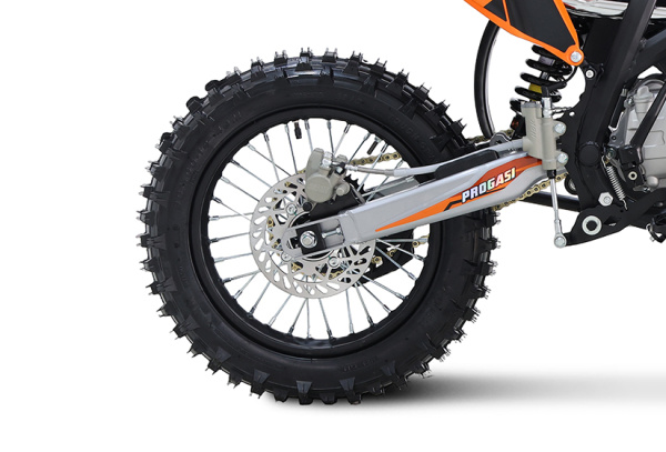 smart_125_orange_06
