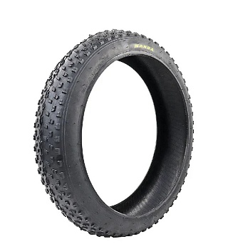 9d41b29a-aa68-4b8a-9420-373b1ef9a221