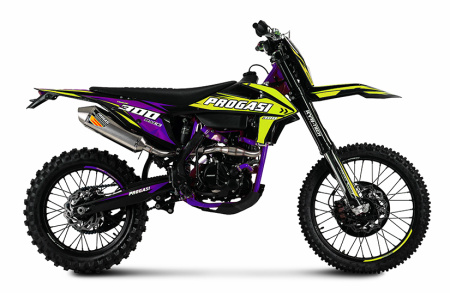 race_300_wave_purple