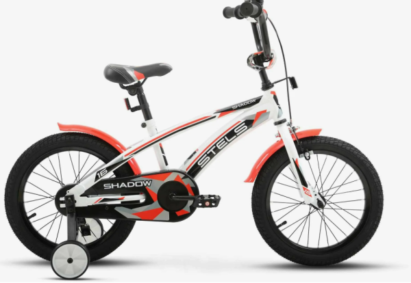 127762e6-d7f6-49a0-9888-b60136e36d10