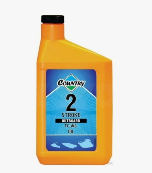 df93d532-19c0-4788-9e33-150e007782a3