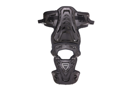 x-velocce-black_02-825x560