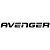 Nameles/Avenger