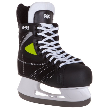 97e71d18232dd7c559e1e4ac27539af8