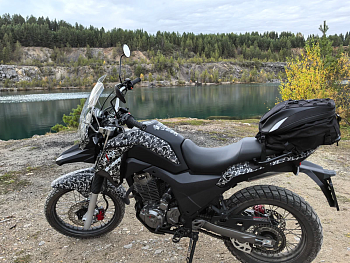 92a27abc-6250-4e43-8e6b-77f87fefd51f