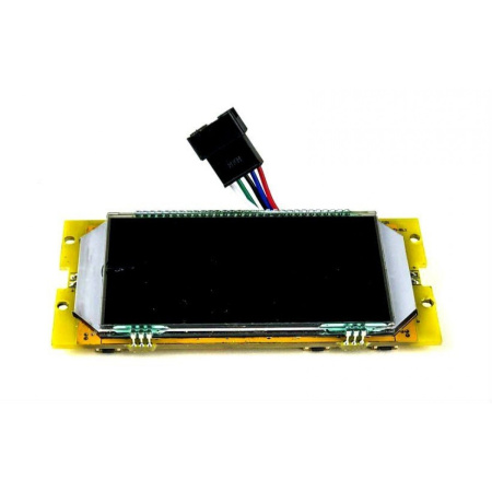 displey_kugoos1s2s3-1200x1200