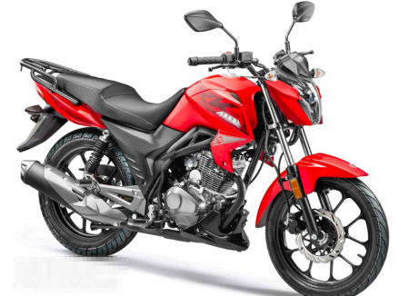 2f2075b1-22ad-4b3a-ad0a-ce1753d92785