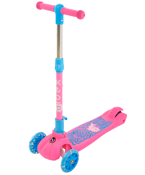 db6451ea592d532d0c991ae18fdc6ef0