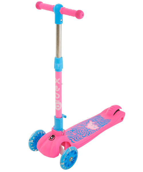 db6451ea592d532d0c991ae18fdc6ef0