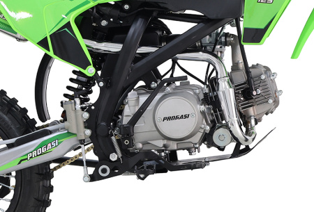 smart_125_green_05