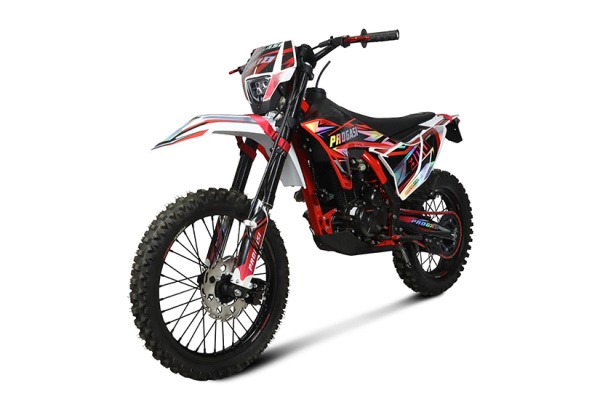 super_max_300_white_red_03