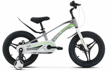 storm-16-md-z010-grey-green.1875x1300