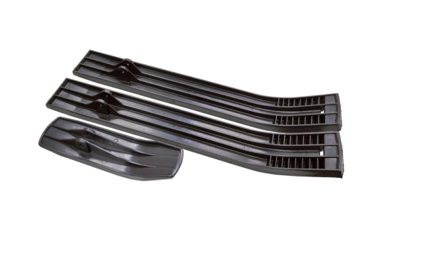 d25950bc-f87a-42e7-bfa1-d9a40958823c