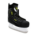 Коньки хоккейные Коньки хоккейные