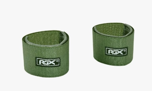 509b276f-ec4b-498b-a5d5-f3337983d2d7