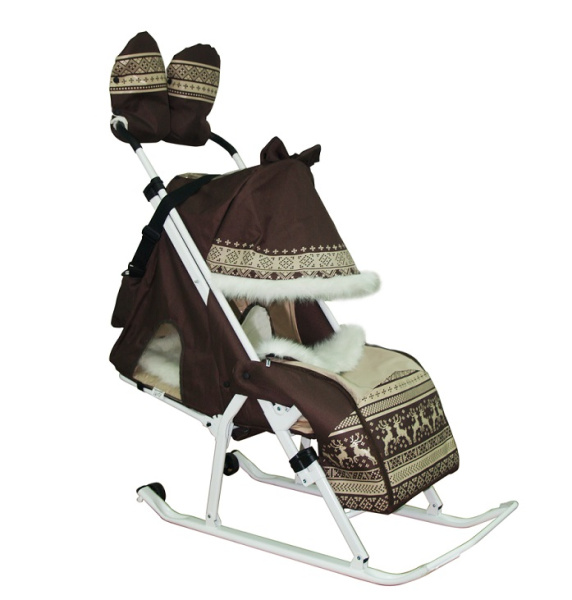 35f7133a84004295829ade6e68efff63