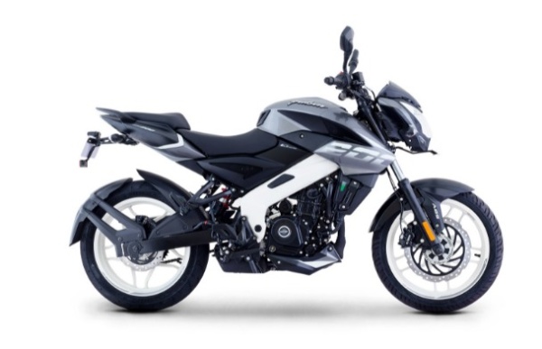 ed57666c-6a5e-414f-93a1-08c402c5e1c5