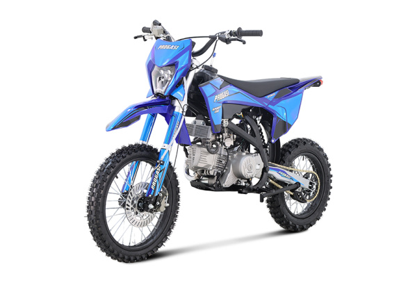 smart_190_blue_03