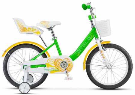 stels-little-princess-kc-18-z010-2