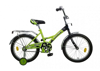 velosiped-Novatrack-FR-10-18-2016-11862-6616-850x570-784x563 velosiped-Novatrack-FR-10-18-2016-11862-6616-850x570-784x563