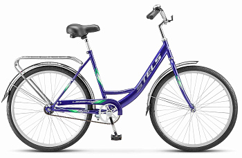 Legenda-240-26-blue-green