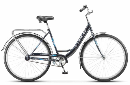 пппппппппп