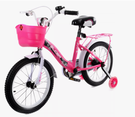 610976f9-f4c6-4c14-87ef-52f9a5f10bb1