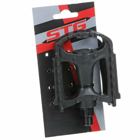 dd31165a-1d2b-4461-b961-8961b619e6ac